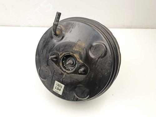 Used Servo brake Servo brake HYUNDAI COUPE II (GK) 1.6 16V (105 hp) 17618066 17618066