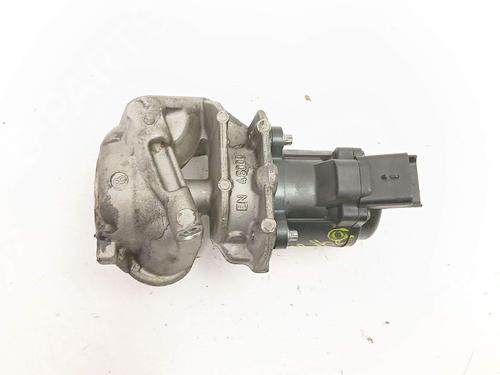 Egr CITROËN C3 Picasso (SH_) 1.6 HDi | BP34439989M69 - Image 7