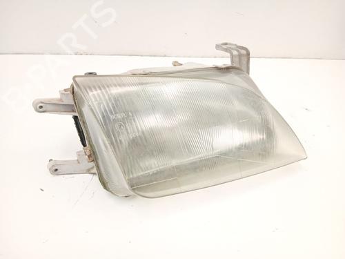 Used Right headlight Right headlight 37175657 37175657