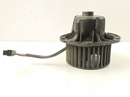 Heater blower motor VOLVO 460 (464) 1.9 Turbo-Diesel | BP15712928M62 