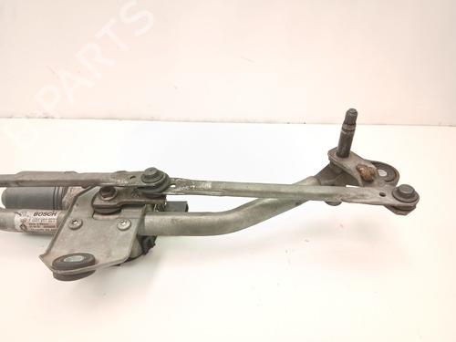 Front wiper motor FIAT FREEMONT (345_) 2.0 JTD | BP37243353M29 - Image 4