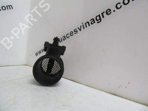 Used Mass air flow sensor Mass air flow sensor 20119020 20119020