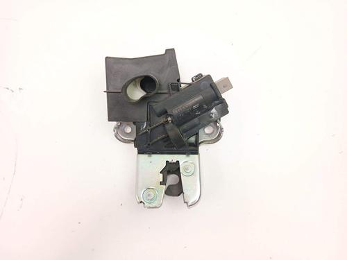 Tailgate lock SEAT EXEO (3R2) | BP37173843C101 - Image 7