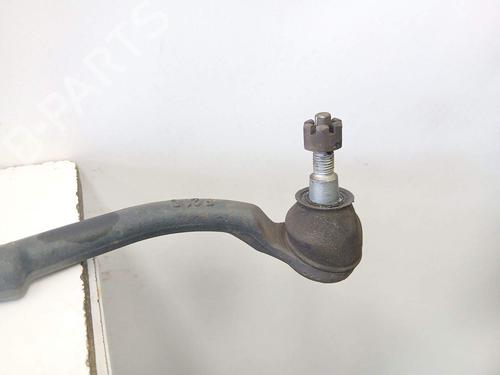 Steering rack HYUNDAI i20 III (BC3, BI3) 1.2 | BP39509852M22  - Image 5