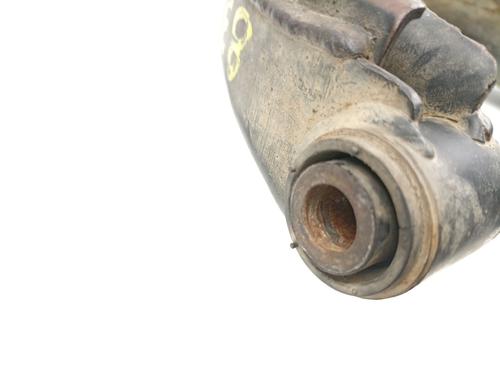 Left front suspension arm ISUZU D-MAX I (TFR, TFS) 2.5 DiTD 4x4 (TFS86_) | BP25671839M12 
