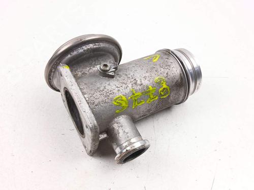 Used Egr Egr 30889997 30889997