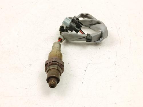 Electronic sensor FORD FOCUS IV Turnier (HP) 1.0 EcoBoost mHEV | BP29449784M84
