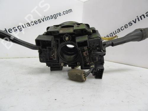 Steering column stalk NISSAN PRIMERA (P11) 1.6 16V | BP20119381I23 