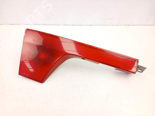 Used Left tailgate light Left tailgate light 29915678 29915678