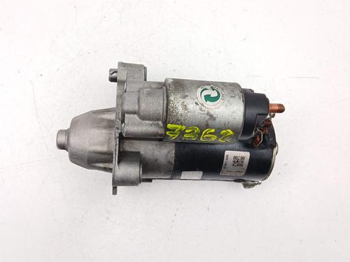 Starter FORD FOCUS C-MAX (DM2) | BP27806698M8 - Image 2