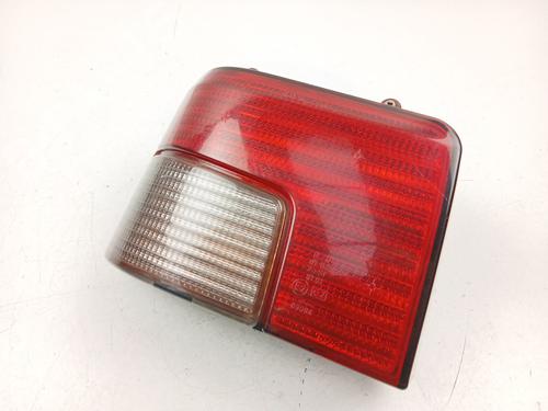 Used Left taillight PEUGEOT 205 II (20A/C) 1.1 (54 hp) 30306360