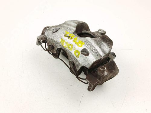 Used Right front brake caliper Right front brake caliper 29452142 29452142