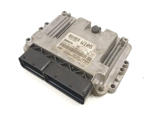control-unit-kia-carens-iv-2013-23075785 main image