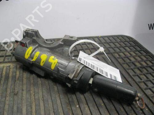 Used Ignition barrel Ignition barrel 12067961 12067961