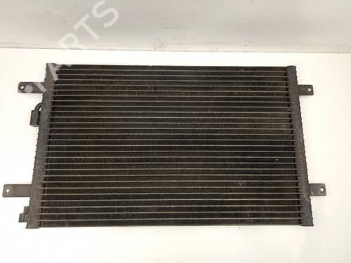 AC radiator FORD GALAXY I (WGR) | BP16934465M32
