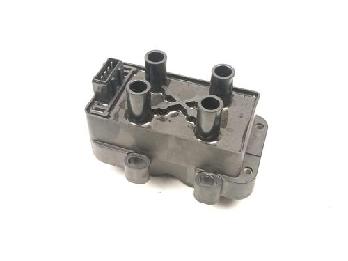 Used Ignition coil Ignition coil 21771633 21771633