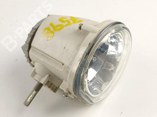 Used Left front fog light FIAT FIORINO Box Body/MPV (225_) 1.3 D Multijet (225BXD1A, 225BXB1A, 225BXB11) (75 hp) 11875339