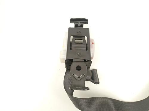 Rear left seatbelt OPEL INSIGNIA A (G09) 2.0 CDTI (68) | BP20933892I29 