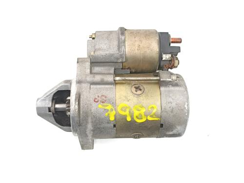 Starter SMART FORTWO Coupe (450) 0.7 (450.352, 450.332) | BP17771931M8 