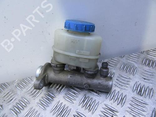Used Brake master cylinder Brake master cylinder 37441336 37441336