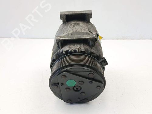 AC compressor RENAULT ESPACE IV (JK0/1_) 1.9 dCi (JK0U) | BP27283282M34 - Image 3