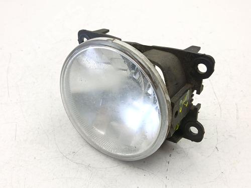 Used Left front fog light PEUGEOT 5008 (0U_, 0E_) 1.6 HDi (112 hp) 27892585