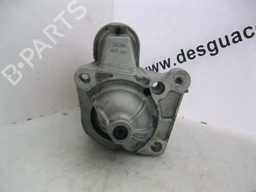 Used Starter Starter 20116834 20116834