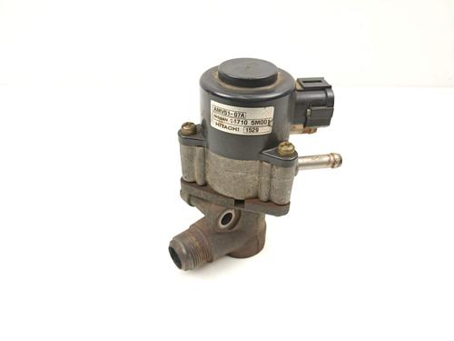 Used Egr Egr 25605825 25605825