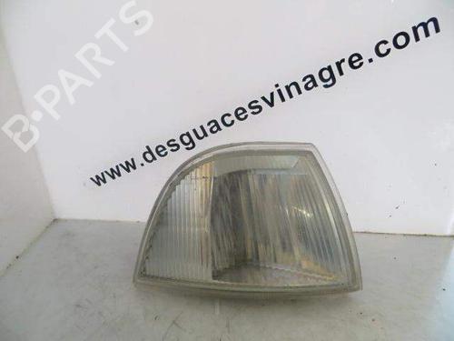 Used Right front indicator Right front indicator 20117201 20117201