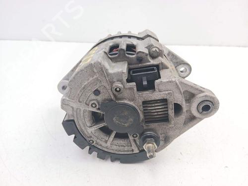 Alternator DAEWOO REZZO (U100) 1.6 | BP35723890M7 - Image 5