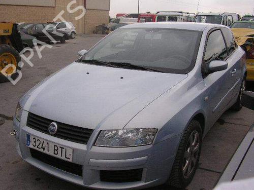 Used Parts FIAT STILO (192_) 1.8 16V (192AXC1A, 192BXC1A) 1330389