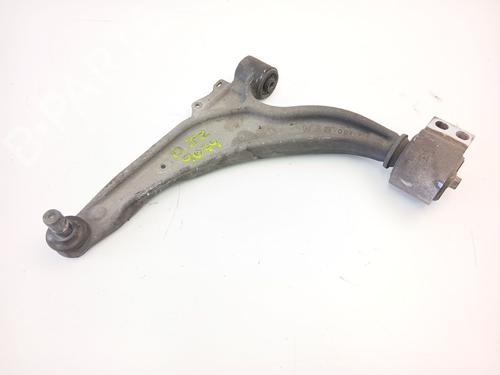 Brazo suspension delantero izquierdo Brazo suspension delantero izquierdo CHEVROLET ORLANDO (J309) 2.0 D (131 hp) 37518772 37518772