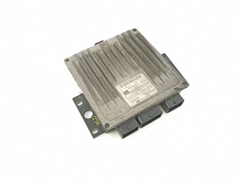 Elektronisk modul NISSAN MICRA III (K12) [2002-2010]  13622511
