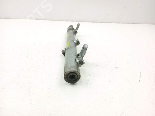 Injection rail MERCEDES-BENZ E-CLASS (W211) E 320 CDI (211.022) | BP33016533M98 - Image 3