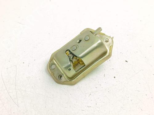 tailgate-lock-chevrolet-matiz-m200-m250-2005-34369865 main image