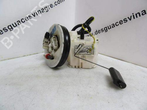 Used Fuel pump Fuel pump 11339739 11339739