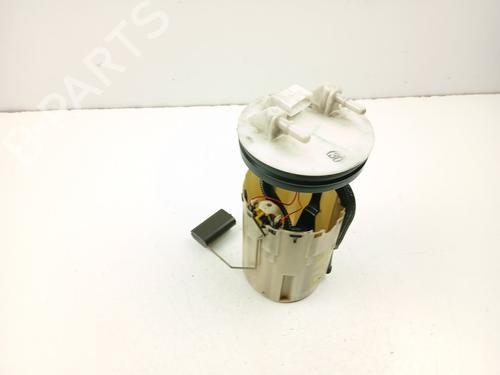 Used Fuel pump Fuel pump NISSAN PRIMERA (P12) 2.2 Di (126 hp) 33277069 33277069