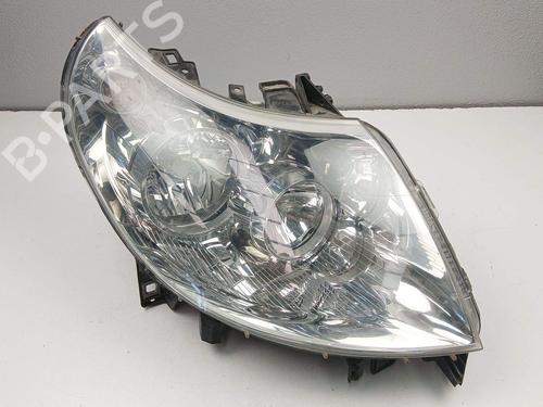 right-headlight-citroen-jumper-ii-van-2006-29194072 main image