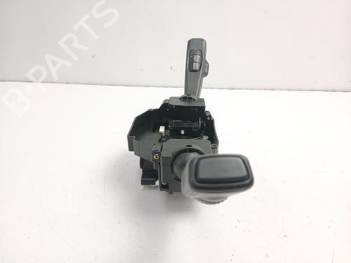 Steering column stalk VOLVO S40 II (544) 2.0 D | BP34378260I23 - Image 4