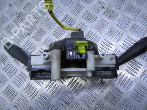 Steering column stalk HYUNDAI TERRACAN (HP) 2.5 TD | BP20119526I23 