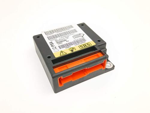 ecu-airbags-citroen-c5-i-dc_-2001-2002-2003-2004-2005-36992370 main image