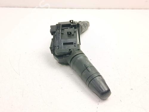 Steering column stalk NISSAN PRIMERA (P12) 2.2 Di | BP33325982I23 - Image 6