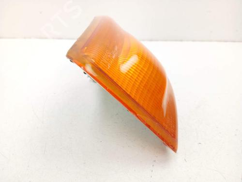 Left front indicator IVECO DAILY III Van 29 L 11 V | BP33705216C32 - Image 4