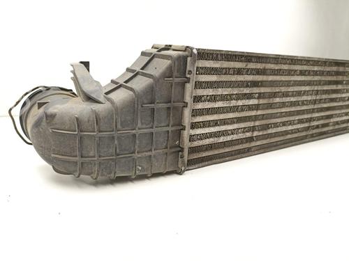 Intercooler MERCEDES-BENZ C-CLASS (W203) C 220 CDI (203.008) | BP28678953M30  - Image 7