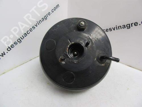 Used Servo brake Servo brake 20119399 20119399