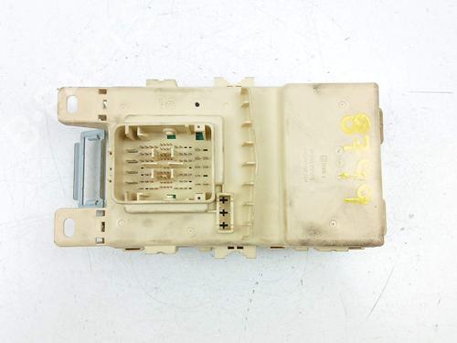 Electronic module HYUNDAI i10 III (AC3, AI3) 1.0 MPi | BP29806960M83  - Image 7