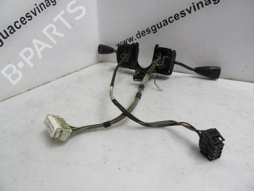 Steering column stalk BMW 3 (E36) 318 i | BP20118962I23 