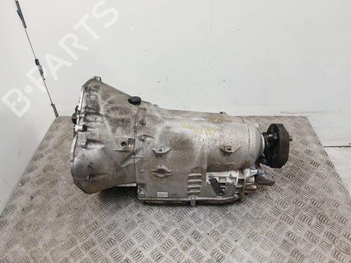 gearbox-mercedes-benz-c-class-w203-2000-2001-2002-2003-2004-2005-2006-2007-34695331 main image