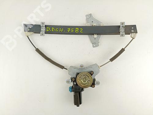 front-right-window-mechanism-daewoo-lacetti-hatchback-klan-96548081-96475129-2002-10405383 main image