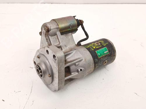 Startmotor Startmotor 38772564 38772564